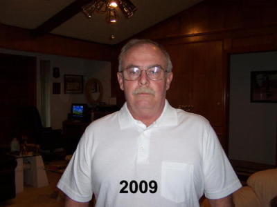 Stuart Palmer