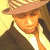 Jermaine Glenn