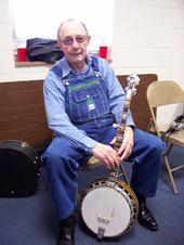 Bill Blaylock