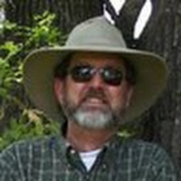 Burneall Ekberg
