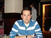 James Mueller