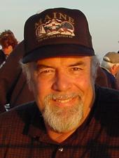 Joseph Cuchetti