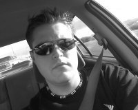 Jon Lehl