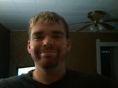 Corey Murray