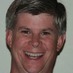 Bill Carpenter
