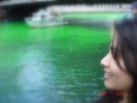 Swetha Kolli