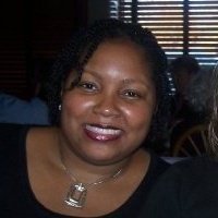 Marquisia Dowdell