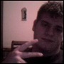 Nathan Berry