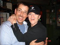 Dianne Mcknight