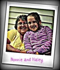 Haley Kelly