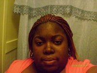 Lenora Clifton