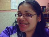 Nena Uribe