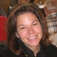 Christine Alvis