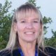 Brenda Holley