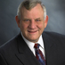 Bill Burch