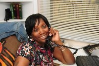 Montriece Floyd