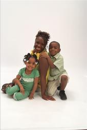 Rockeia Singleton