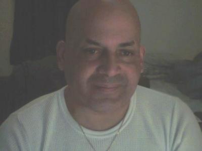 Victor Flores