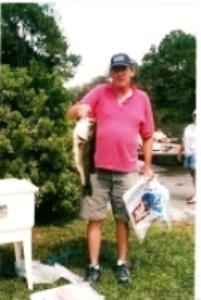 Kenneth Repine