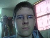Tyler Jaquet