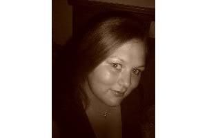 Patricia Hughes