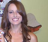 Jessica Morlock