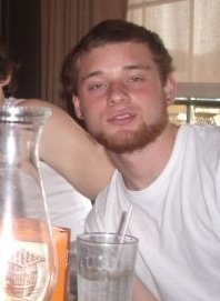 Gregory Allen