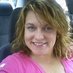Allison Southall