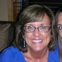 Joyce Dinndorf