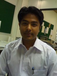 Syed Hussaini