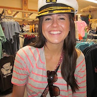 Kelsy Severson
