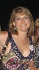 Gaynor Kipp