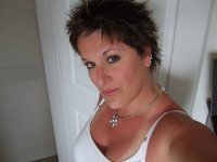 Tara Treve