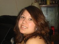 Rebecca Keasler