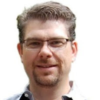 John Kellbach