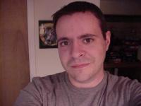 David Iacona