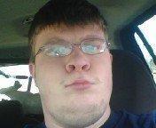 Aaron Stolley