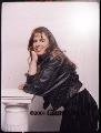Jill Scillo