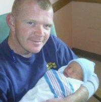 David Dittmer