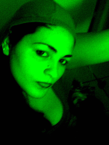 Fanchon Celestin
