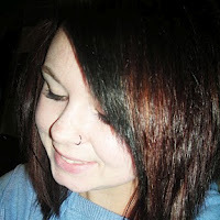 Brianne Biddle