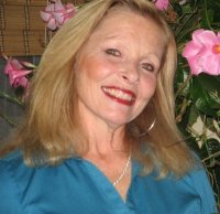 Lori Chisholm