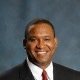 Shawn Bethea