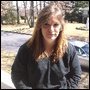 Bonnie Mcnalley