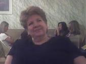 Paulette Bray-Fontaine
