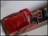 Mick Mascaro