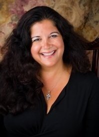Linda Davis-Kirksey