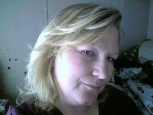 Heather Oliver