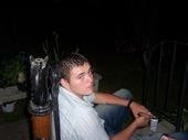 Sam Stolfo