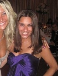 Julie Abrams